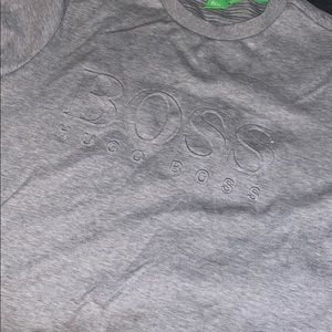 Hugo Boss Sweat shirt